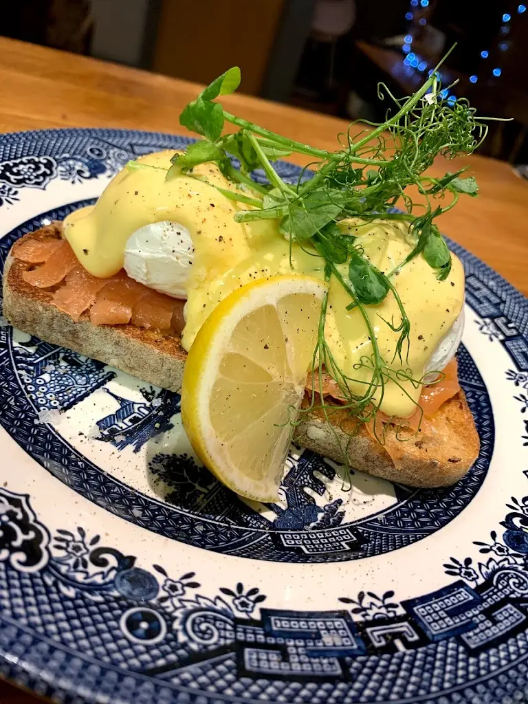 Menu_Farmhouse Kitchen_Kendal_image_5