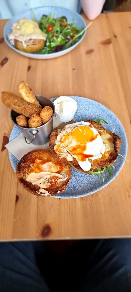 Menu_Farmhouse Kitchen_Kendal_image_6