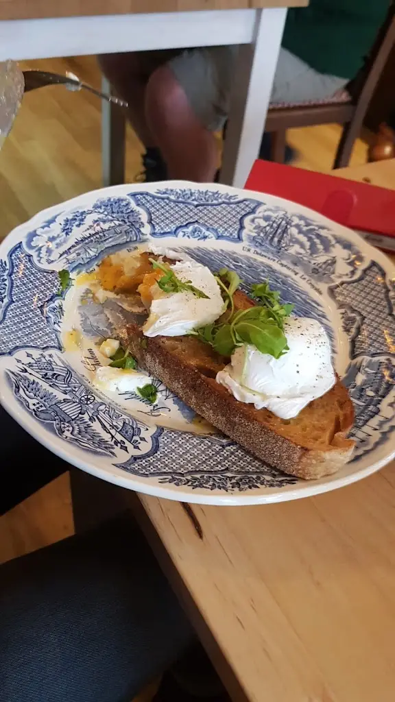 Menu_Farmhouse Kitchen_Kendal_image_7