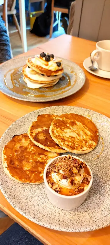 Menu_Farmhouse Kitchen_Kendal_image_8