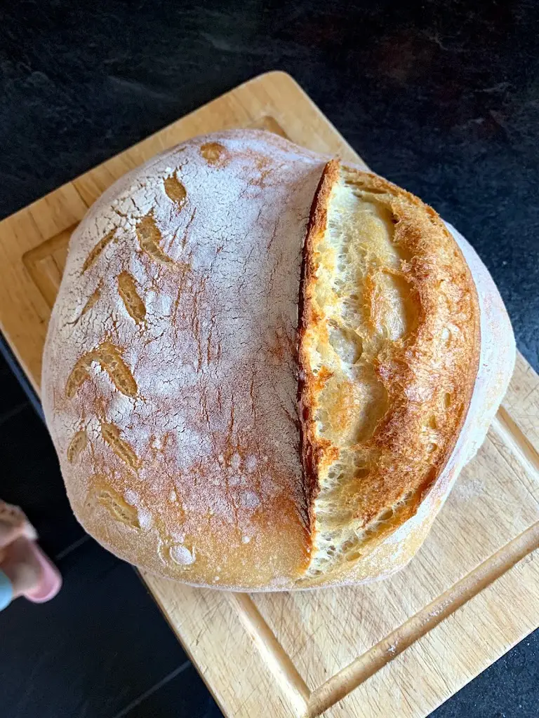 Menu_Farmhouse Kitchen_Kendal_image_9