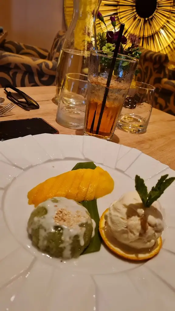 Menu_Bangkok 7 Thai Restaurant_Kendal_image_5