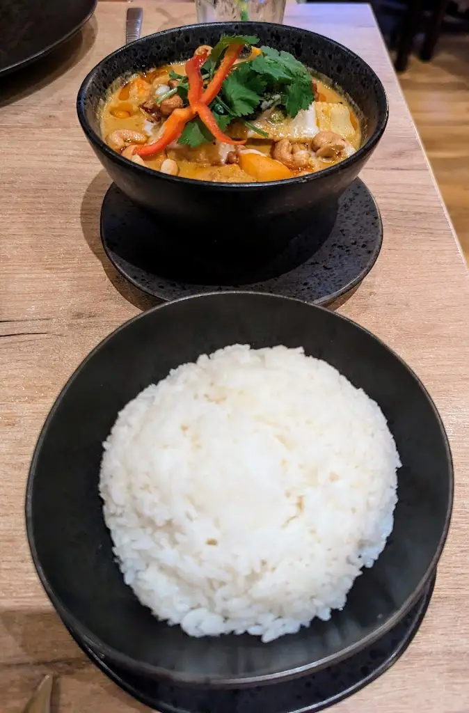 Menu_Bangkok 7 Thai Restaurant_Kendal_image_6