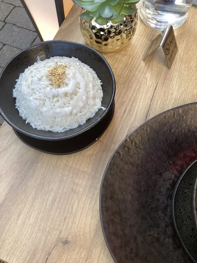 Menu_Bangkok 7 Thai Restaurant_Kendal_image_7