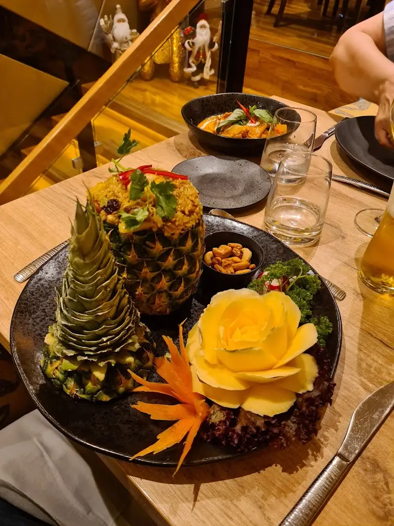 Menu_Bangkok 7 Thai Restaurant_Kendal_image_8