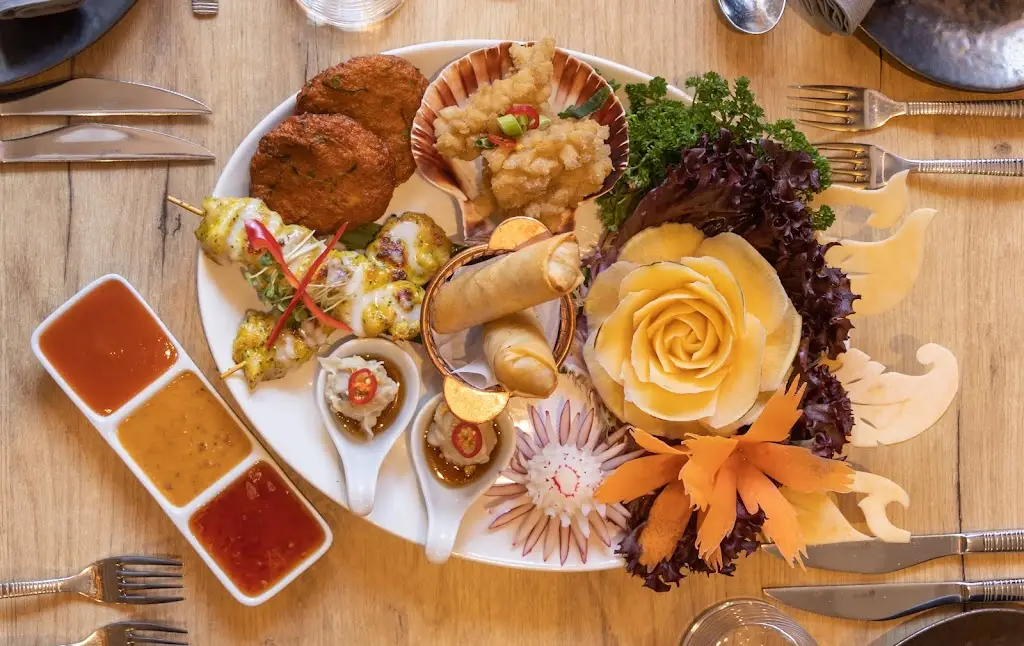 Bangkok 7 Thai Restaurant_Kendal_slider_image_2