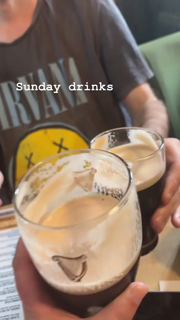 Ye Olde Fleece Inn_Kendal_slider_image_2