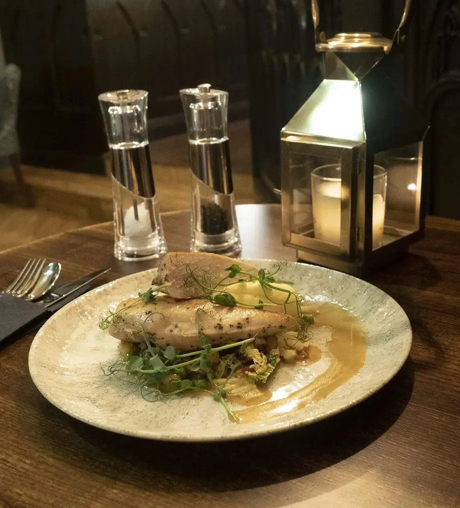 Ye Olde Fleece Inn_Kendal_slider_image_3