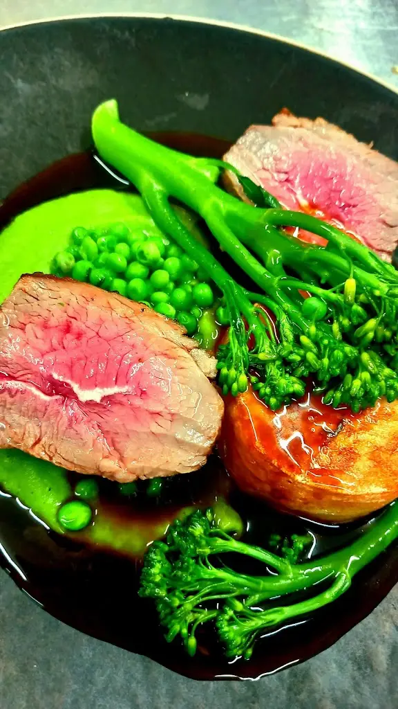 Menu_Woodland bar and kitchen_Kendal_image_2