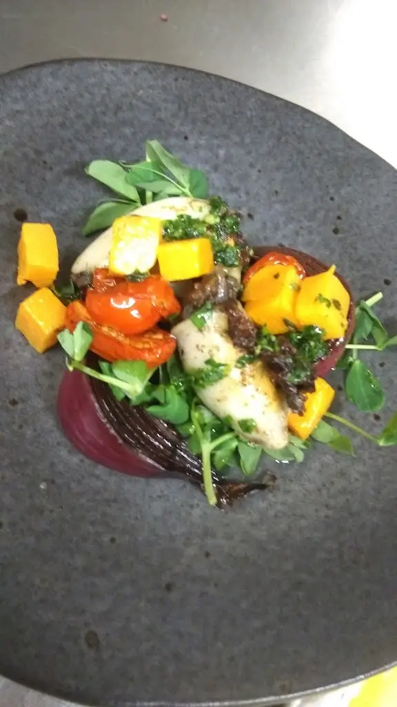 Menu_Woodland bar and kitchen_Kendal_image_4