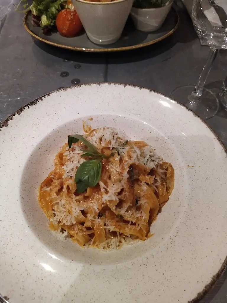 Menu_Woodland bar and kitchen_Kendal_image_6