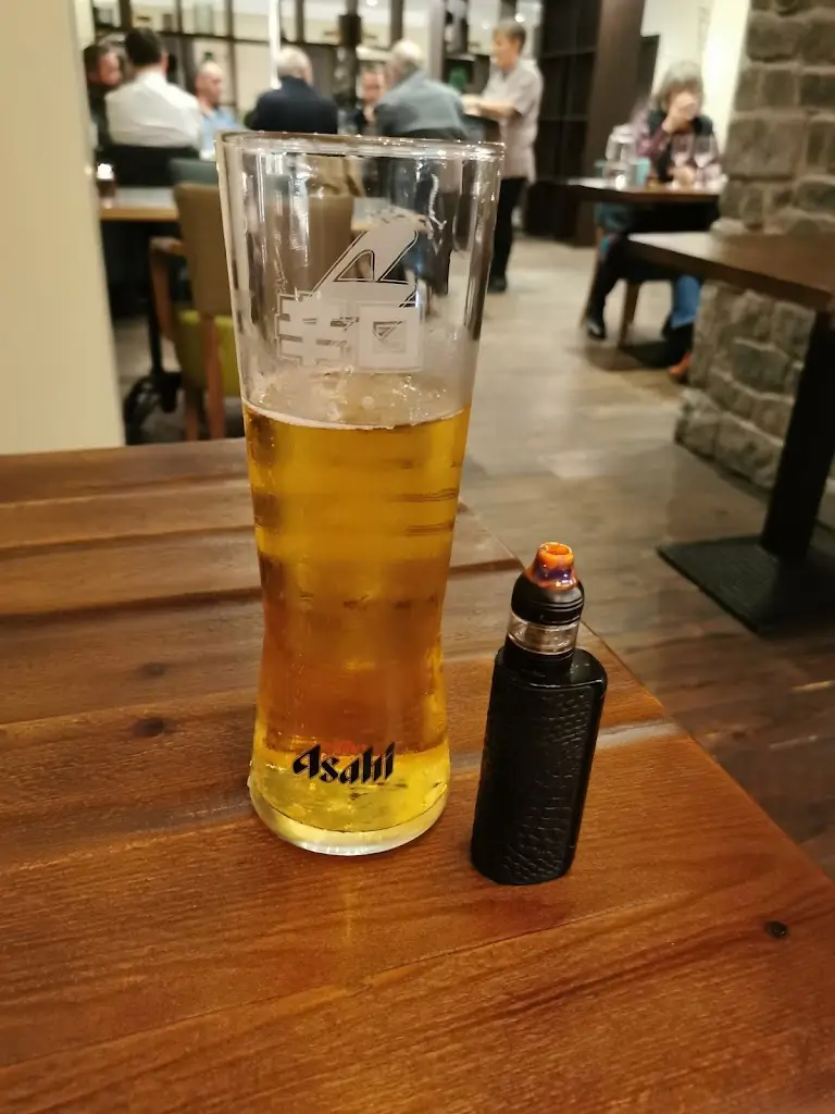 Menu_Woodland bar and kitchen_Kendal_image_7