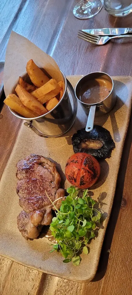 Menu_Woodland bar and kitchen_Kendal_image_8