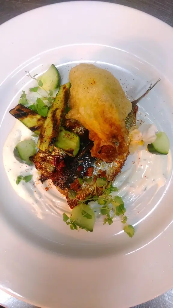 Menu_Woodland bar and kitchen_Kendal_image_9