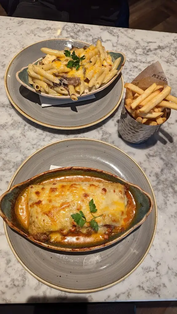 Yvonne Malewski_Woodland bar and kitchen_Kendal_review