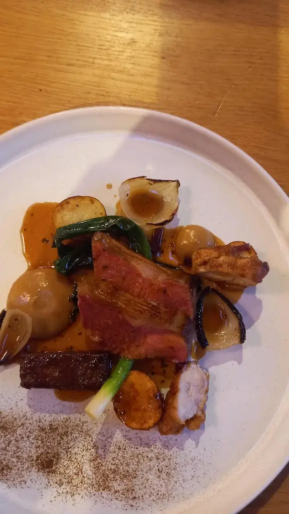 Woodland bar and kitchen_Kendal_slider_image_3