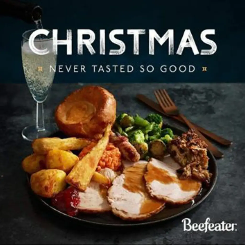 Menu_The Cricketers Beefeater_Bagshot_image_5