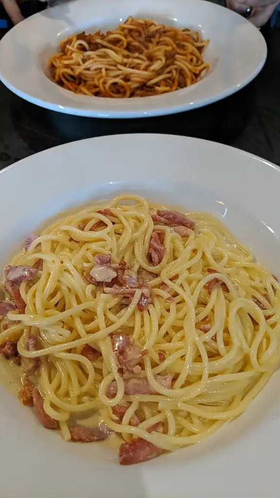 Menu_Ristorante La Nonna_Kendal_image_5