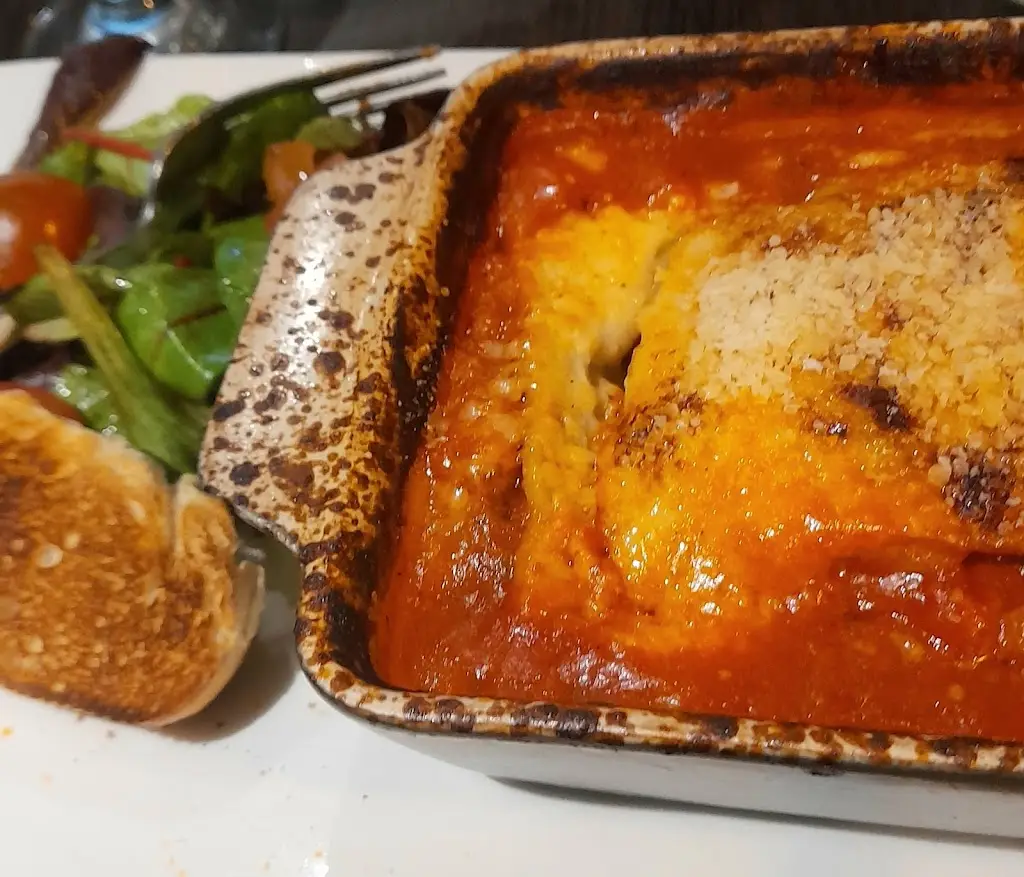 Menu_Ristorante La Nonna_Kendal_image_6