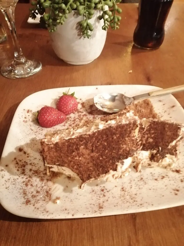 Menu_Ristorante La Nonna_Kendal_image_7