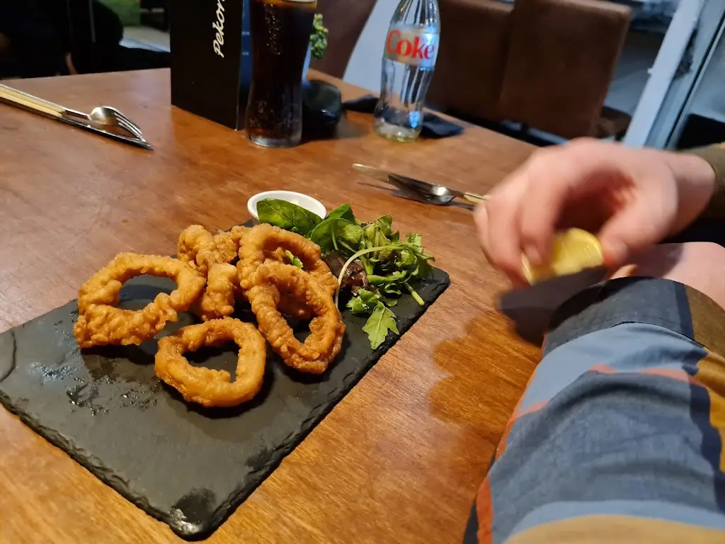 Menu_Ristorante La Nonna_Kendal_image_8