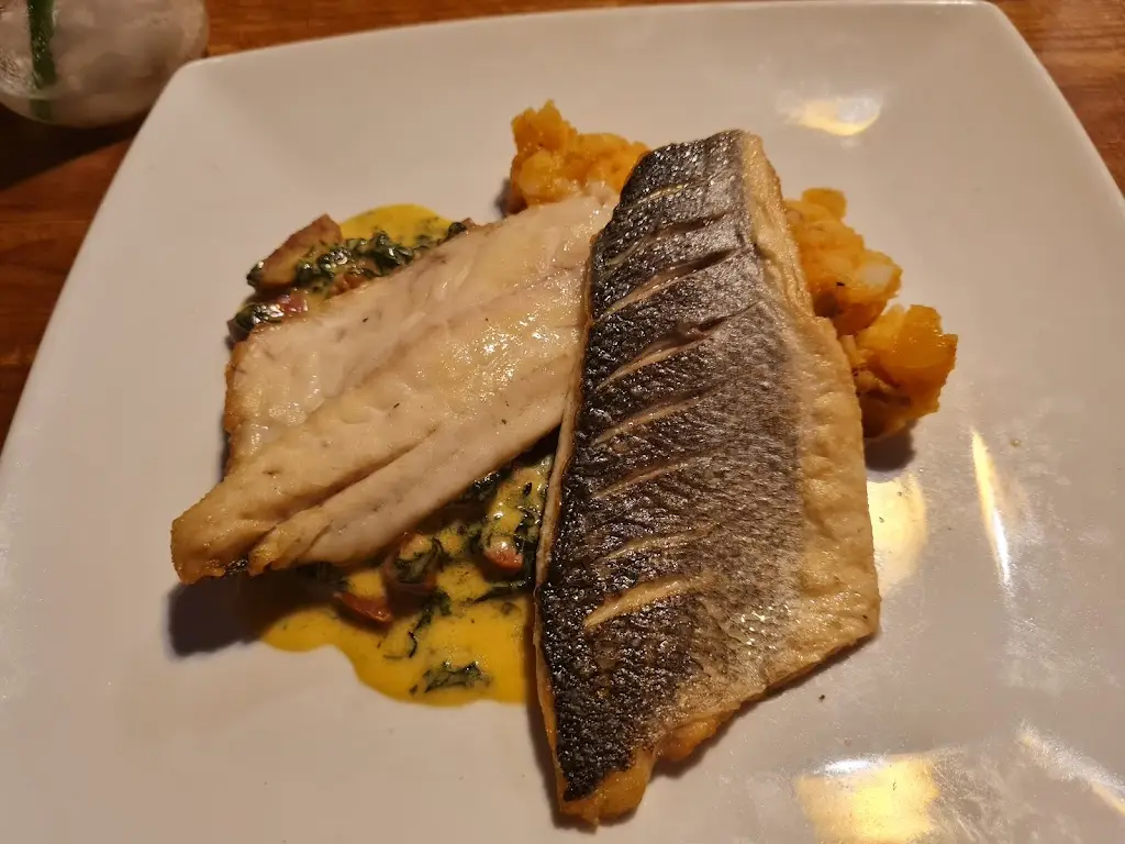 Menu_Ristorante La Nonna_Kendal_image_9