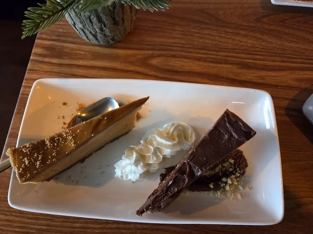 Ristorante La Nonna_Kendal_slider_image_3