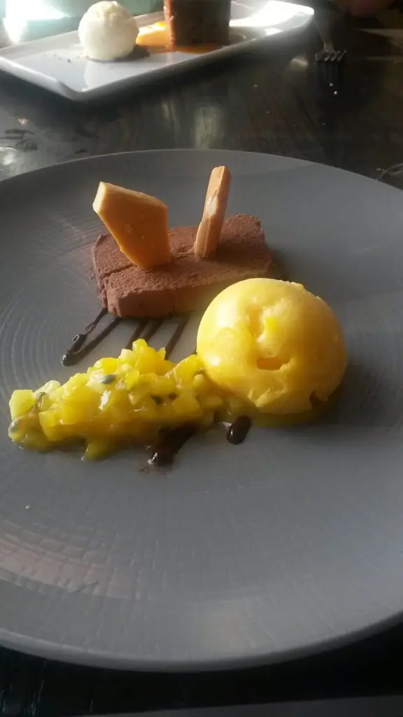 Menu_The Greenhouse Restaurant_Kendal_image_2