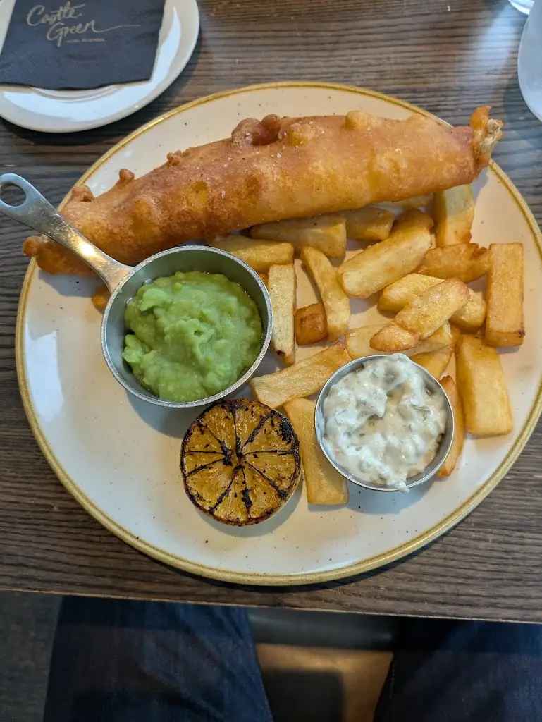 Menu_The Greenhouse Restaurant_Kendal_image_3