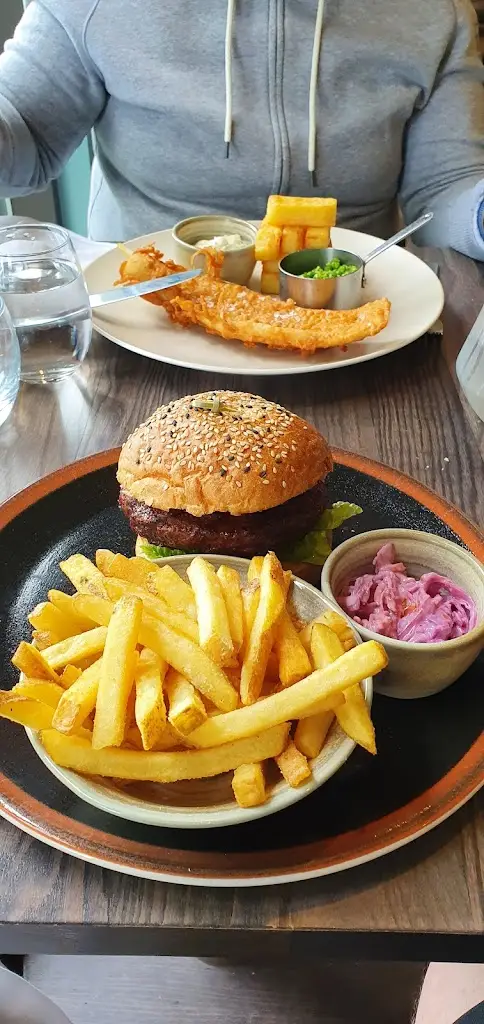 Menu_The Greenhouse Restaurant_Kendal_image_4