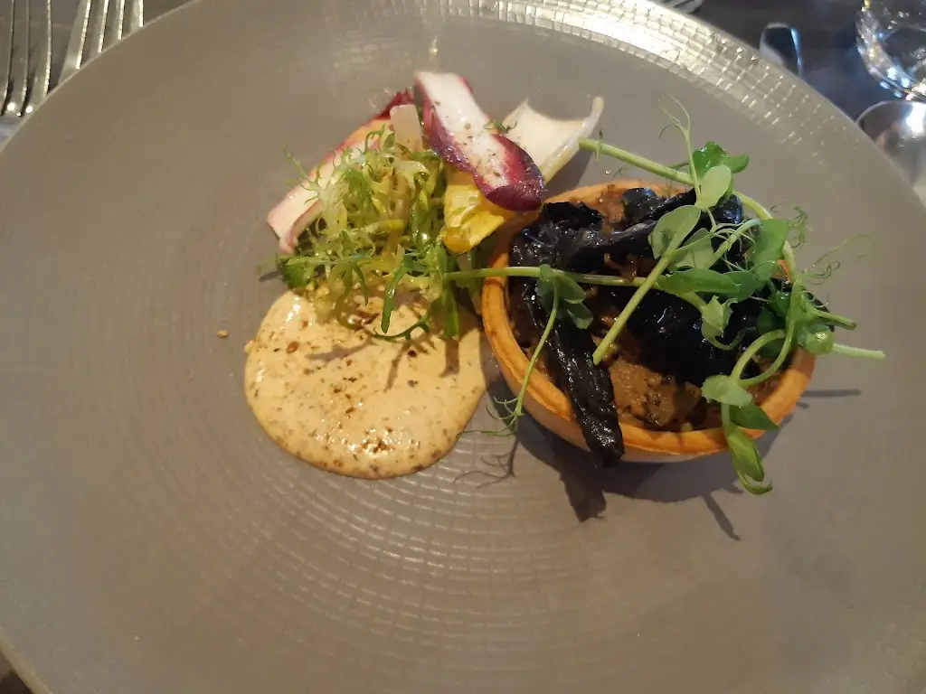 Menu_The Greenhouse Restaurant_Kendal_image_5