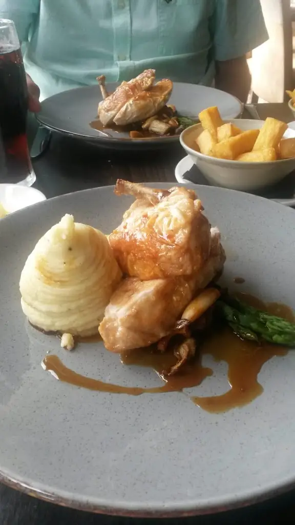 Menu_The Greenhouse Restaurant_Kendal_image_6