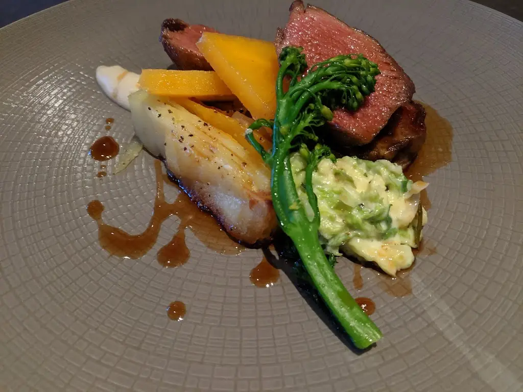 Menu_The Greenhouse Restaurant_Kendal_image_7