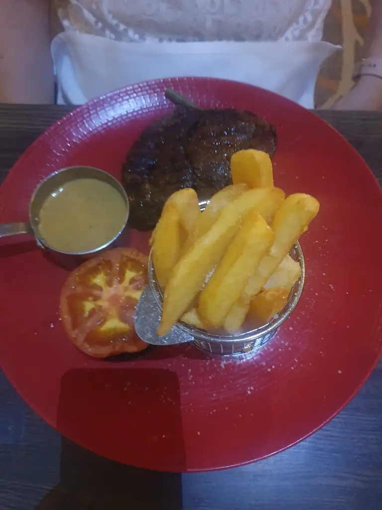 Menu_The Greenhouse Restaurant_Kendal_image_9