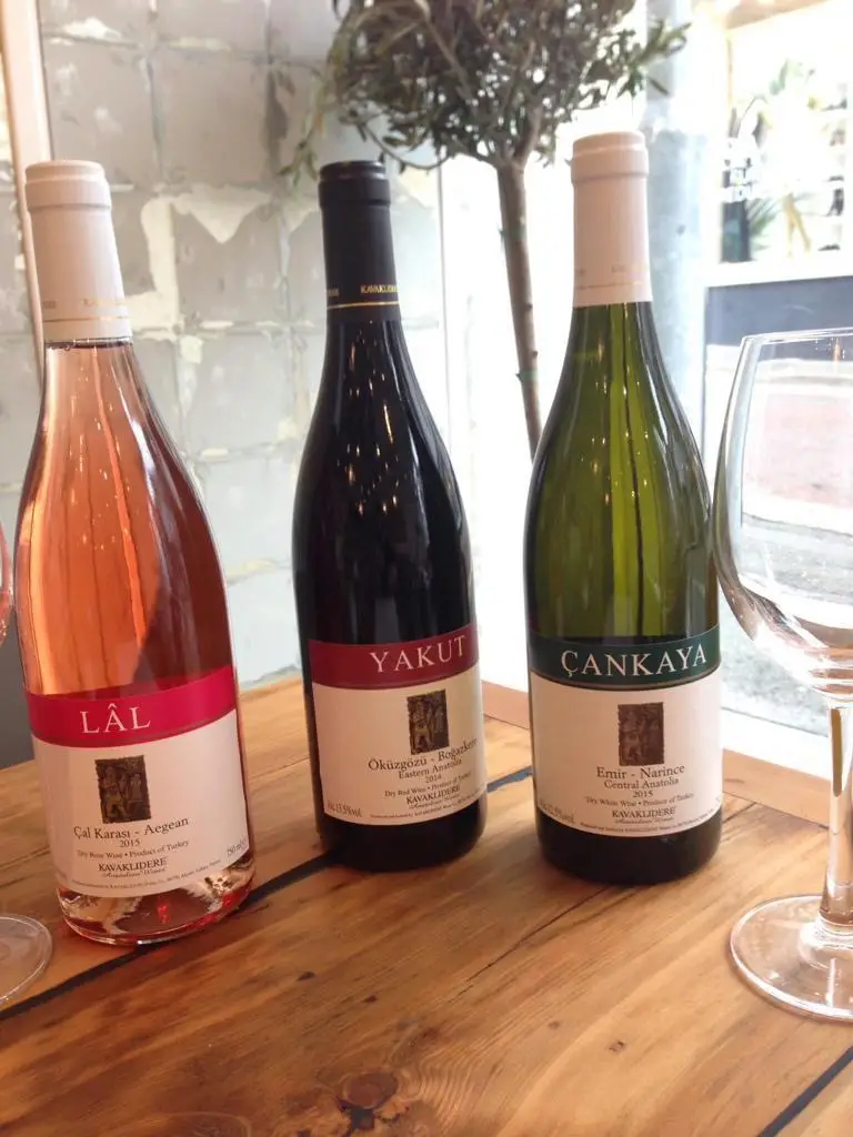 Menu_Cafe Olive Kendal_Kendal_image_5