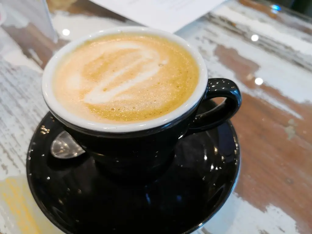 Menu_Cafe Olive Kendal_Kendal_image_9