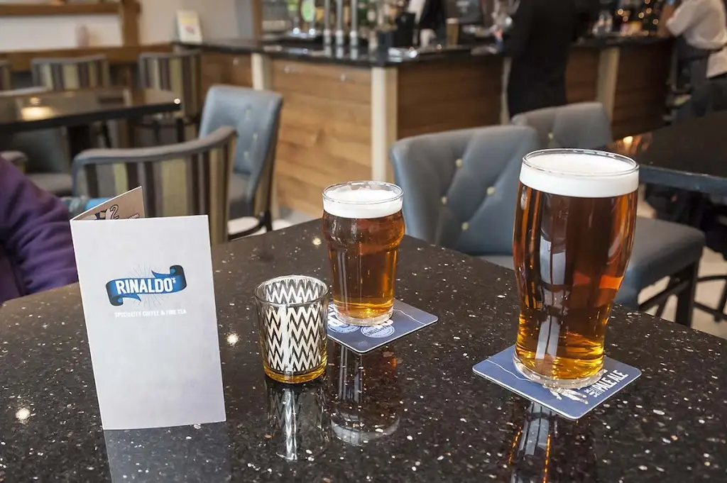 Menu_Masons Yard 24_Kendal_image_5