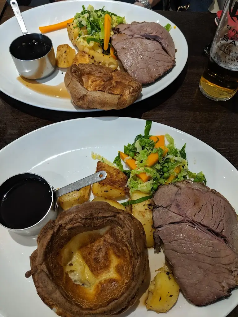 Menu_Masons Yard 24_Kendal_image_6