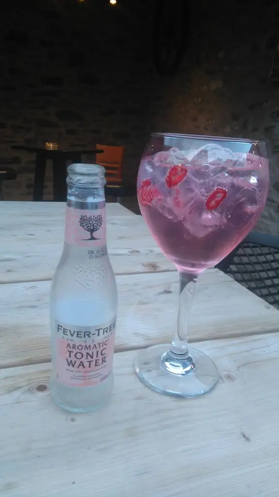 Menu_Masons Yard 24_Kendal_image_7