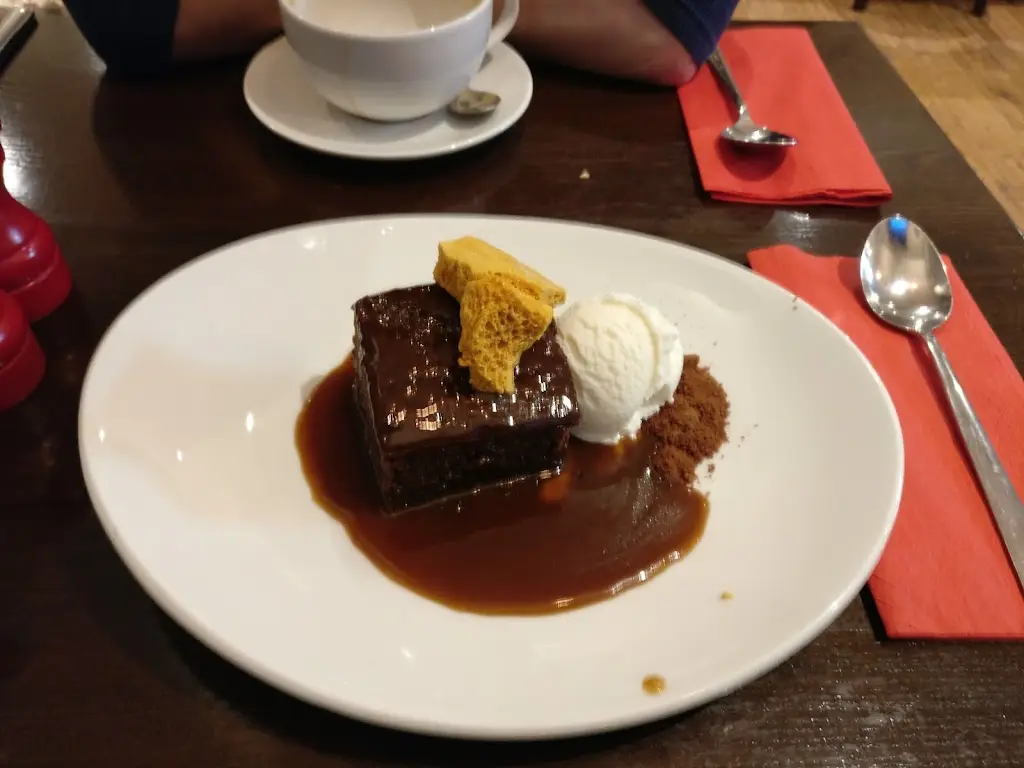 Menu_Masons Yard 24_Kendal_image_9