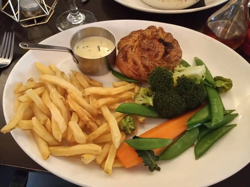 Masons Yard 24_Kendal_slider_image_2