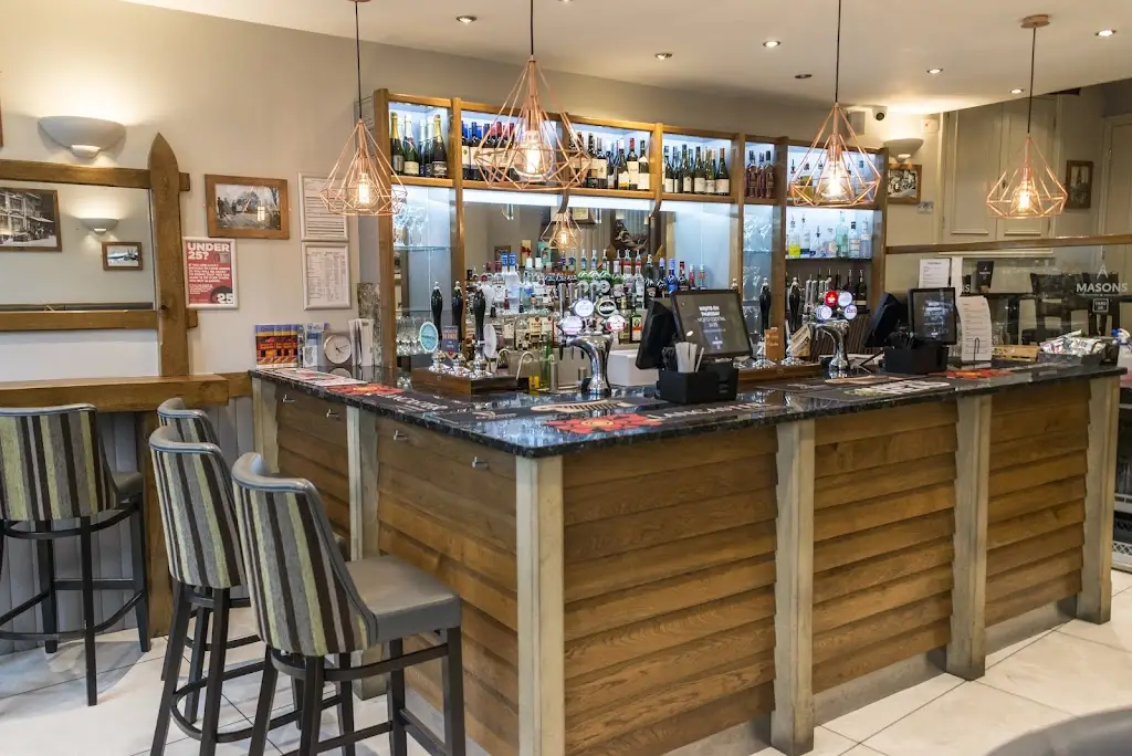 Masons Yard 24_Kendal_slider_image_3