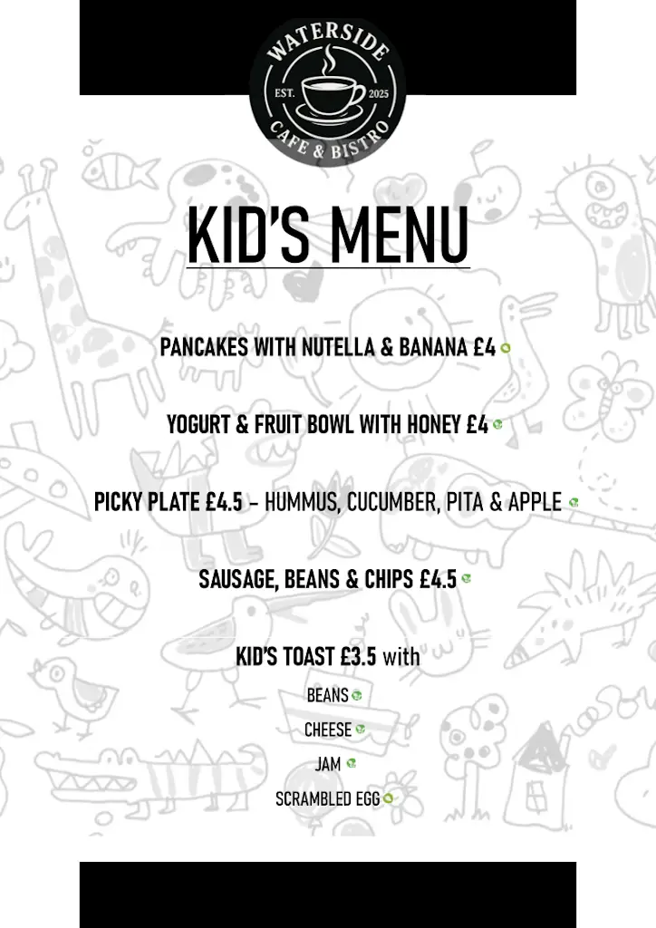 Menu_Waterside Cafe and Bistro_Kendal_image_3