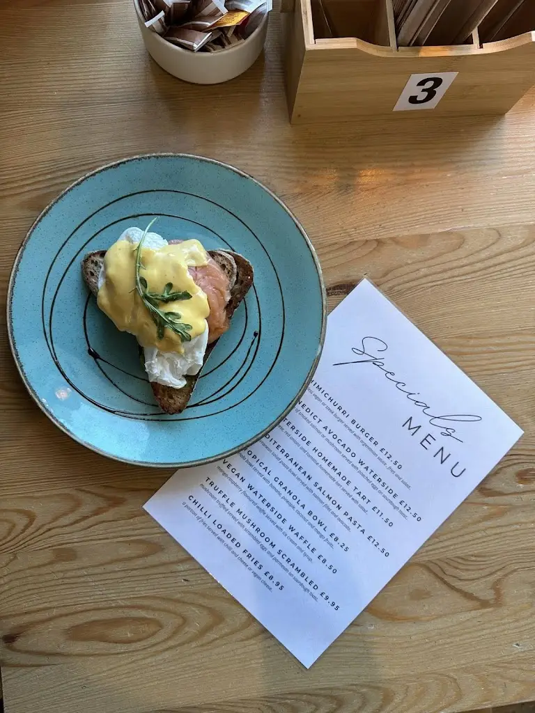 Menu_Waterside Cafe and Bistro_Kendal_image_4