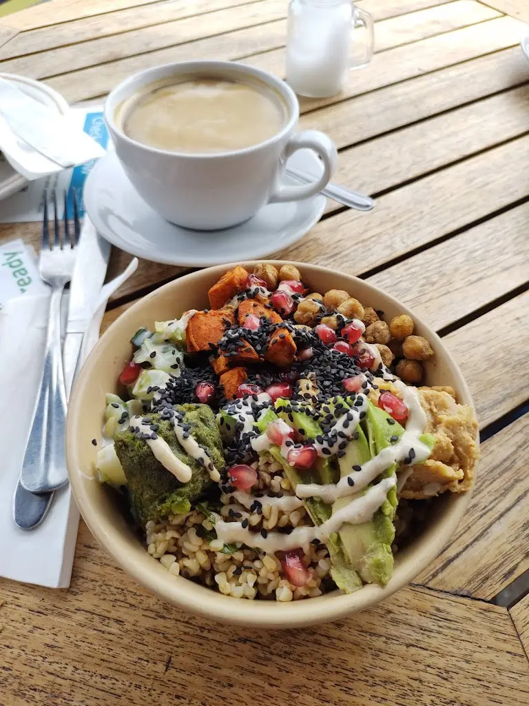 Menu_Waterside Cafe and Bistro_Kendal_image_5