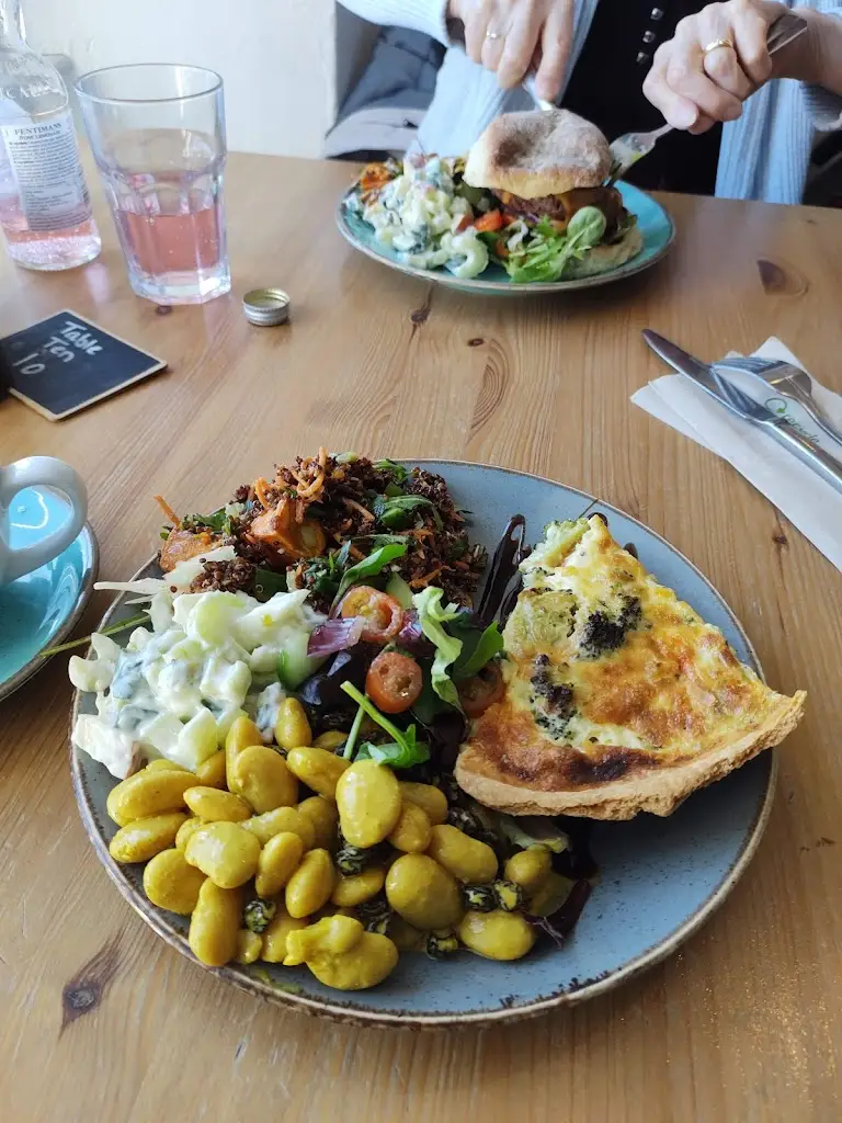 Menu_Waterside Cafe and Bistro_Kendal_image_6