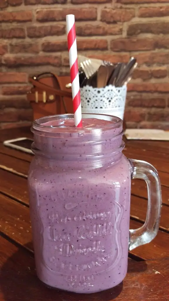 Menu_Waterside Cafe and Bistro_Kendal_image_7