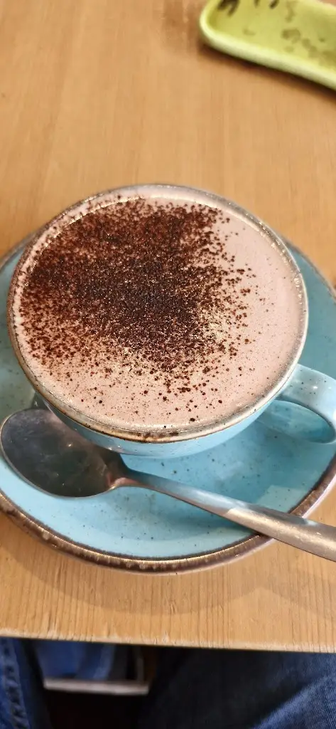 Menu_Waterside Cafe and Bistro_Kendal_image_8