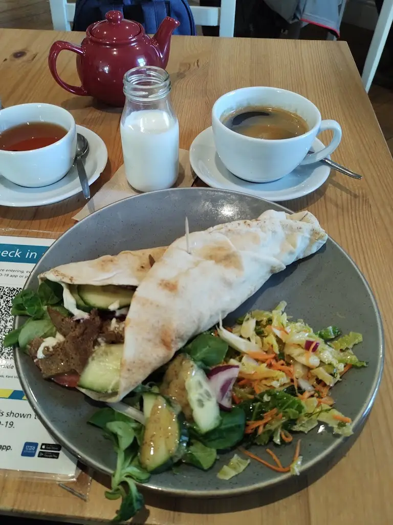 Menu_Waterside Cafe and Bistro_Kendal_image_9