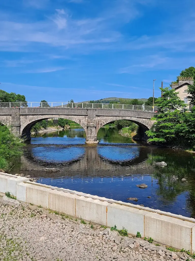 Waterside Cafe and Bistro_Kendal_slider_image_3